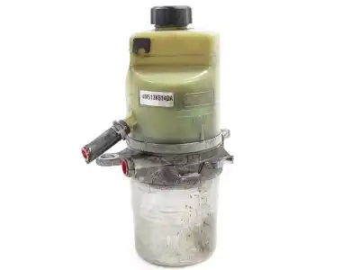 Second-hand car spare part steering pump for ford c-max (cb3) * oem iam references 4m513k514da  