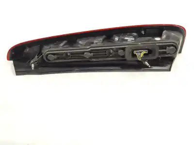 Second-hand car spare part left tailgate light for ford c-max (cb3) * oem iam references 7m5113405ae  