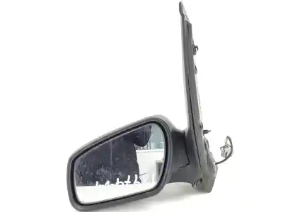 Автозапчасти б/у левое зеркало за ford c-max (cb3) * ссылки oem iam 1615284