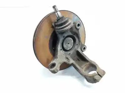 Second-hand car spare part front right knuckle for ford transit mod. 2000 bus transit bus oem iam references 4771456  