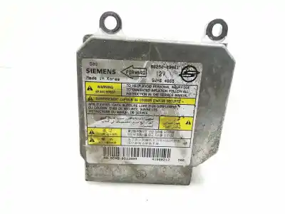 Автозапчасти б/у  за SSANGYONG KYRON  ссылки OEM IAM 8625009061  