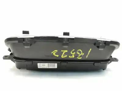 Автозапчасти б/у приборная доска за ssangyong kyron 2.0 ссылки oem iam 8021009040  