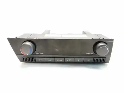 Автозапчасти б/у  за SSANGYONG KYRON  ссылки OEM IAM 6870009020  
