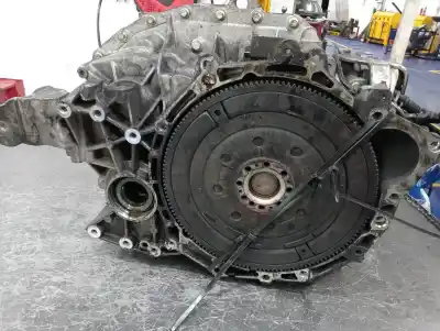 Автозапчасти б/у коробка передач за mitsubishi outlander (cw0) * ссылки oem iam 