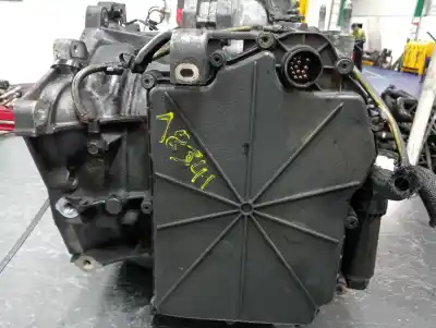 Автозапчасти б/у коробка передач за mitsubishi outlander (cw0) * ссылки oem iam   