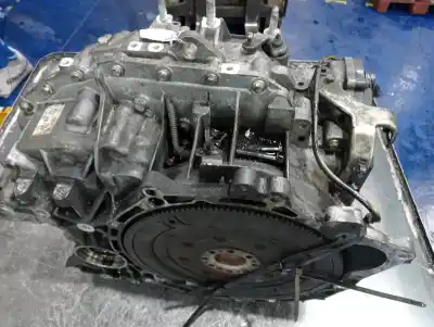 Автозапчасти б/у коробка передач за mitsubishi outlander (cw0) * ссылки oem iam   