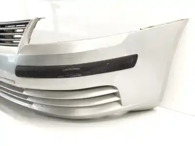 Peça sobressalente para automóvel em segunda mão para choques dianteiro por fiat stilo (192_) 1.6 16v (192_xb1a) referências oem iam   