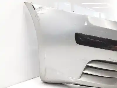 Peça sobressalente para automóvel em segunda mão para choques dianteiro por fiat stilo (192_) 1.6 16v (192_xb1a) referências oem iam   