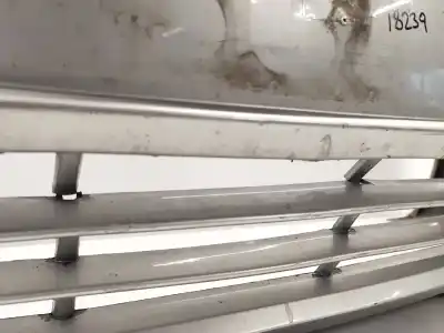 Peça sobressalente para automóvel em segunda mão para choques dianteiro por fiat stilo (192_) 1.6 16v (192_xb1a) referências oem iam   