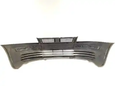 Peça sobressalente para automóvel em segunda mão para choques dianteiro por fiat stilo (192_) 1.6 16v (192_xb1a) referências oem iam   