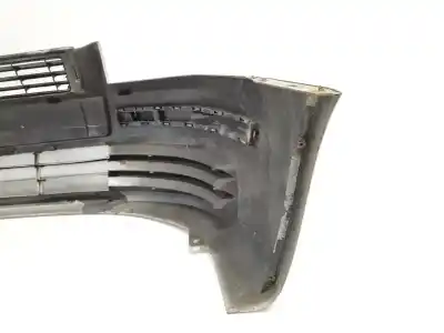 Peça sobressalente para automóvel em segunda mão para choques dianteiro por fiat stilo (192_) 1.6 16v (192_xb1a) referências oem iam   