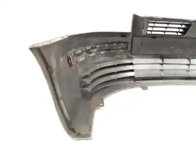 Peça sobressalente para automóvel em segunda mão para choques dianteiro por fiat stilo (192_) 1.6 16v (192_xb1a) referências oem iam   