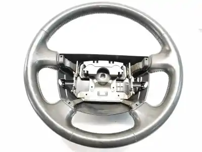 Автозапчасти б/у  за SSANGYONG KYRON  ссылки OEM IAM 4610009100ABQ  