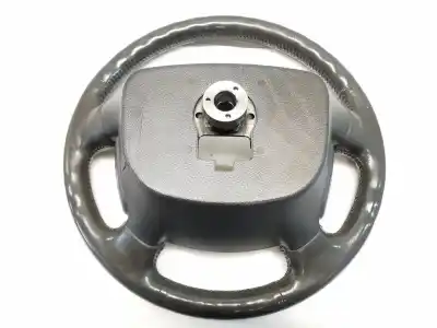 Автозапчастина б/у кермо для ssangyong kyron 2.0 посилання на oem iam 4610009100abq  