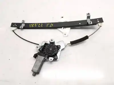 Автозапчасти б/у  за SSANGYONG KYRON  ссылки OEM IAM 7332109002  