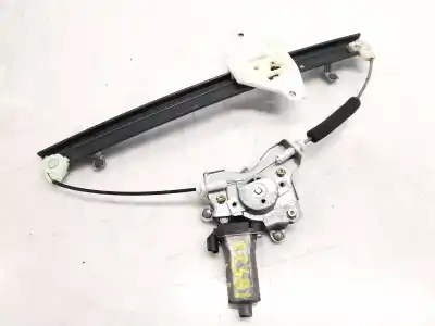 Автозапчасти б/у  за SSANGYONG KYRON  ссылки OEM IAM 7333008000  