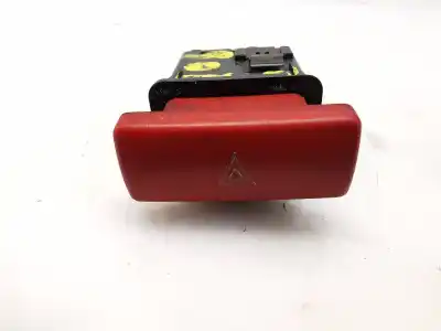 Second-hand car spare part Hazard Warning Lights for LAND ROVER FREELANDER (LN) E Familiar OEM IAM references   