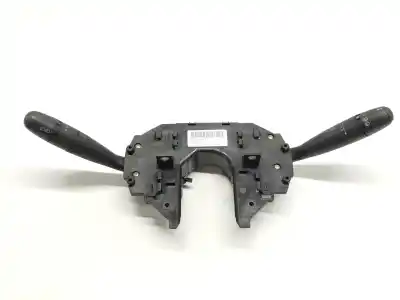 Автозапчастина б/у команда чистити для CITROEN C4 COUPE LX Посилання на OEM IAM 96621665XT  