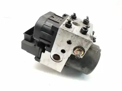Peça sobressalente para automóvel em segunda mão abs por audi a4 berlina (b5) 1.8 referências oem iam 8e0614111hl