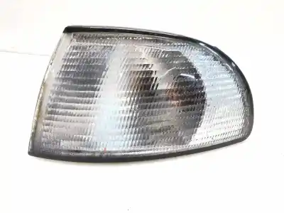 Peça sobressalente para automóvel em segunda mão FAROLIM DIANTEIRO ESQUERDO por AUDI A4 BERLINA (B5)  Referências OEM IAM 8D0953049A  