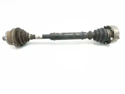 İkinci el araba yedek parçası ÖN SAG SANZIMAN için AUDI A4 BERLINA (B5)  OEM IAM referansları 8D0407272DL  