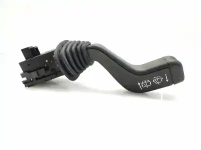 Second-hand car spare part Windshiel Wiper Switch for OPEL MERIVA 1.6 16V OEM IAM references 09185417  