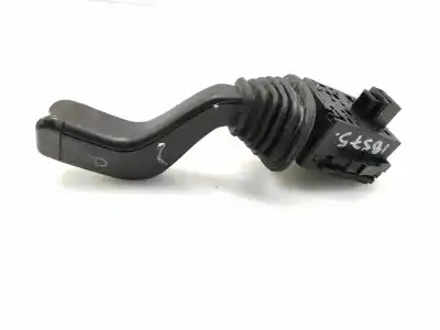 Second-hand car spare part Indicator Switch for OPEL MERIVA 1.6 16V OEM IAM references 09185413  