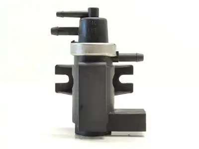 Pezzo di ricambio per auto di seconda mano valvola aria aggiuntiva per volkswagen golf iv (1j1) 1.9 tdi riferimenti oem iam 1j0906627