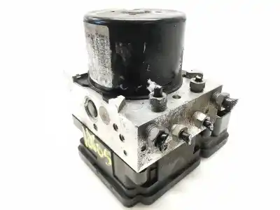 Second-hand car spare part abs for ford focus lim. (cb8) sport oem iam references bv612c405aj  