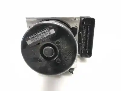 Second-hand car spare part abs for ford focus lim. (cb8) sport oem iam references bv612c405aj  