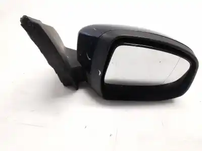 Pezzo di ricambio per auto di seconda mano retrovisore destro per ford focus lim. (cb8) sport riferimenti oem iam 2139809