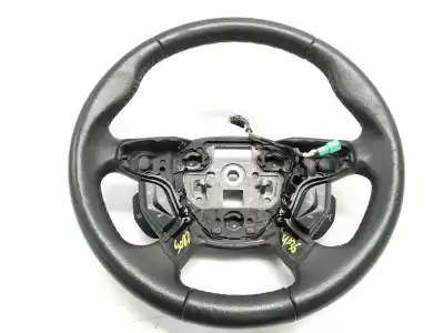 Pezzo di ricambio per auto di seconda mano volante per ford focus lim. (cb8) sport riferimenti oem iam am513600de