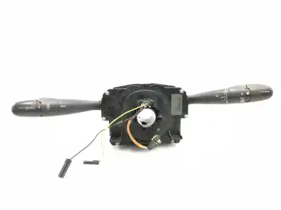 Second-hand car spare part windshiel wiper switch for citroen c3 i (fc_, fn_) 1.4 hdi oem iam references 96488208xt