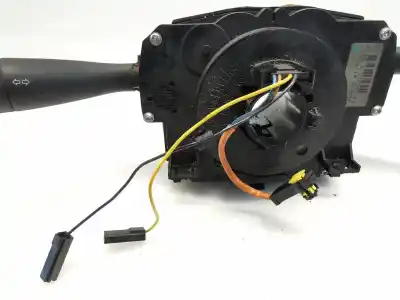 Автозапчасти б/у команда очистки за citroen c3 i (fc_, fn_) 1.4 hdi ссылки oem iam 96488208xt  