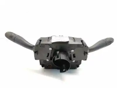 Автозапчасти б/у команда очистки за citroen c3 i (fc_, fn_) 1.4 hdi ссылки oem iam 96488208xt  
