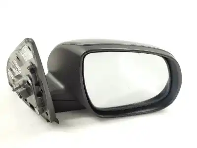 Second-hand car spare part  for KIA CEE´D  OEM IAM references 876201H1551K  