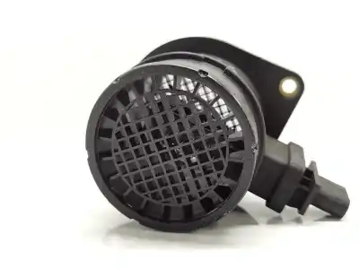 Автозапчастина б/у витратомір повітря для kia cee´d active посилання на oem iam 281642a500  