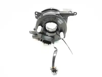 Pièce détachée automobile d'occasion CONTACTEUR TOURNANT D'AIRBAG pour FORD FOCUS LIM. (CB8)  Références OEM IAM BV6T14A664AF  