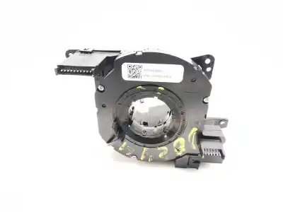 Peça sobressalente para automóvel em segunda mão fita do airbag por ford focus lim. (cb8) trend referências oem iam bv6t14a664af  