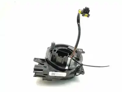 Peça sobressalente para automóvel em segunda mão fita do airbag por ford focus lim. (cb8) trend referências oem iam bv6t14a664af  