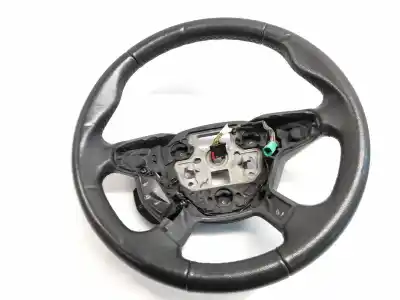 Peça sobressalente para automóvel em segunda mão volante por ford focus lim. (cb8) trend referências oem iam am513600bh3zhe