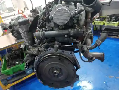Автозапчасти б/у полный двигатель за audi a3 (8l) * ссылки oem iam agr  