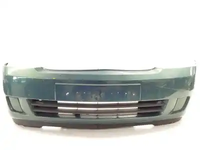 Second-hand car spare part FRONT BUMPER for OPEL MERIVA A MONOSPACE (X03)  OEM IAM references   