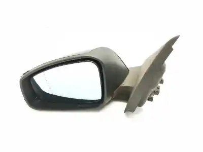 Pièce détachée automobile d'occasion RÉTROVISEUR GAUCHE pour RENAULT LAGUNA GRANDTOUR III  Références OEM IAM 963020140R  