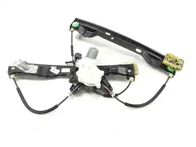 Peça sobressalente para automóvel em segunda mão elevador de vidros dianteiro direito por ford focus lim. (cb8) trend referências oem iam bm51a23200be