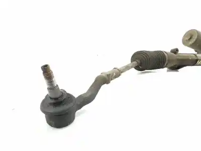 Автозапчастина б/у рульмова рейка для citroen c3 i (fc_, fn_) 1.1 i посилання на oem iam 9682226180  