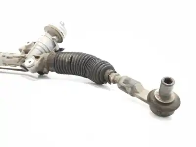 Автозапчастина б/у рульмова рейка для citroen c3 i (fc_, fn_) 1.1 i посилання на oem iam 9682226180  