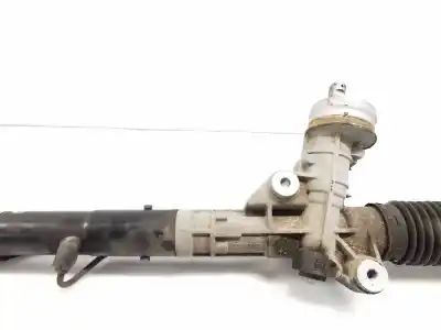 Автозапчастина б/у рульмова рейка для citroen c3 i (fc_, fn_) 1.1 i посилання на oem iam 9682226180  