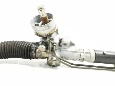 Автозапчастина б/у рульмова рейка для citroen c3 i (fc_, fn_) 1.1 i посилання на oem iam 9682226180  