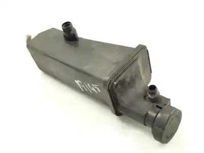Pièce détachée automobile d'occasion VASE D'EXPANSION DE LIQUIDE DE REFROIDISSEMENT pour BMW 3 (E46)  Références OEM IAM 8M5378755111  